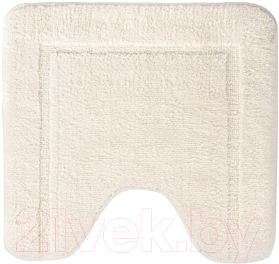 Коврик для туалета IDDIS Promo PTLT01Mi12 - фото