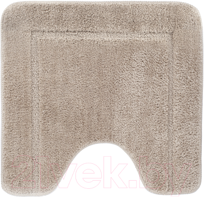 Коврик для туалета IDDIS Promo PTLT02Mi12 - фото