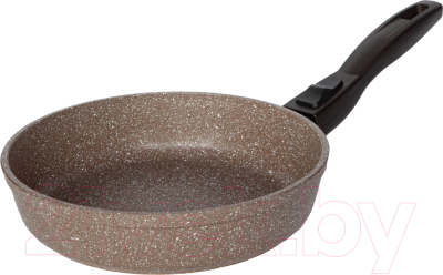 Сковорода Гардарика 1222-07-01