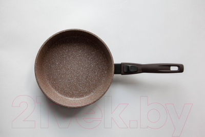 Сковорода Гардарика 1222-07-01