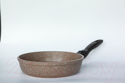 Сковорода Гардарика 1222-07-01