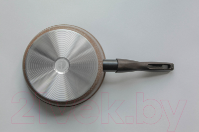 Сковорода Гардарика 1222-07-01