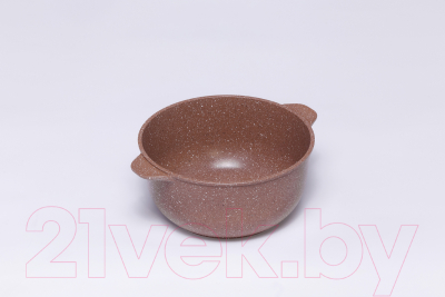 Кастрюля Гардарика 1704-07-10