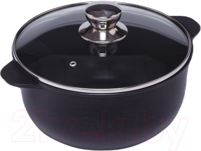 Кастрюля Гардарика 1708-04-10 - фото