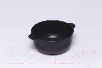 Кастрюля Гардарика 1708-04-10