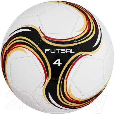 Футбольный мяч Minsa Futsal 9376741