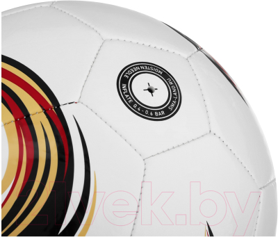 Футбольный мяч Minsa Futsal 9376741