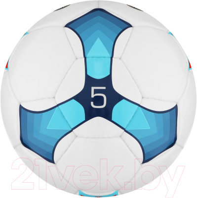 Футбольный мяч Minsa Training 9376736