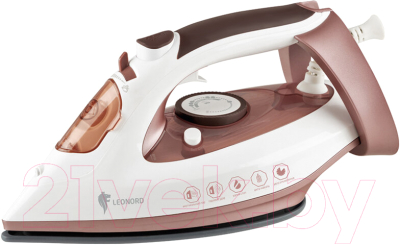 Утюг Leonord LE-1802 / 270084 - фото