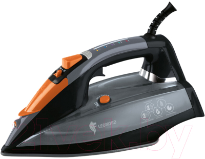 Утюг Leonord LE-1803 / 270085 - фото