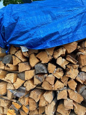 Тент GreenTerra Укрывной 2x3