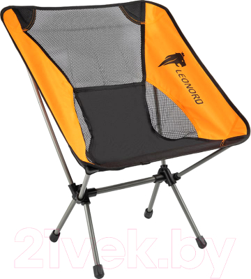 Кресло складное Leonord LEO-10 / 993133 - фото