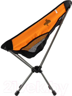 Кресло складное Leonord LEO-10 / 993133