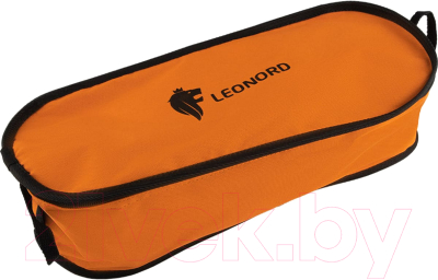 Кресло складное Leonord LEO-10 / 993133