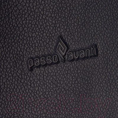 Сумка Passo Avanti 915-0002-NAV