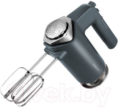 Миксер ручной Centek CT-1100 - фото