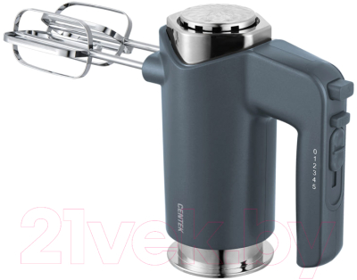 Миксер ручной Centek CT-1100