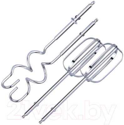 Миксер ручной Centek CT-1100