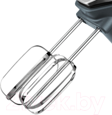 Миксер ручной Centek CT-1100