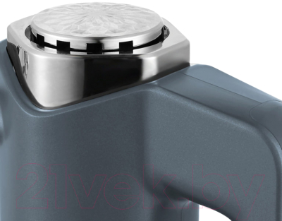 Миксер ручной Centek CT-1100