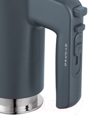 Миксер ручной Centek CT-1100