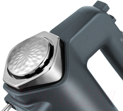 Миксер ручной Centek CT-1100