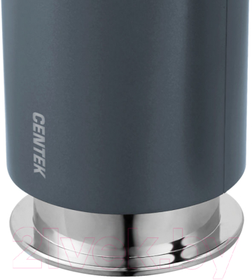 Миксер ручной Centek CT-1100