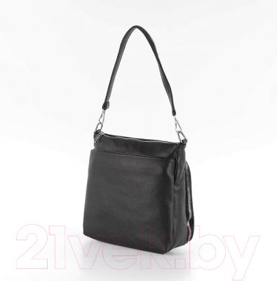 Сумка Passo Avanti 915-90792-BLK