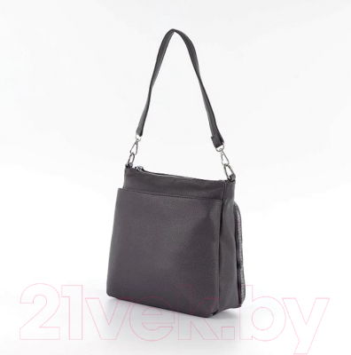 Сумка Passo Avanti 915-90792-GRY