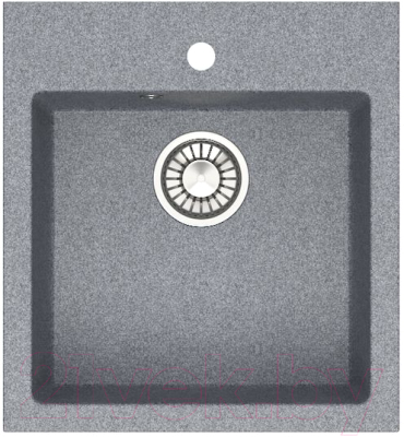 Мойка кухонная Berge BR-5050 - фото