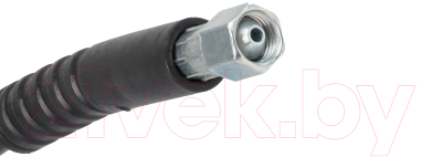 Шланг высокого давления Kolner KHPH 10 кн10хпх