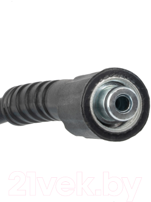 Шланг высокого давления Kolner KHPH 10 кн10хпх