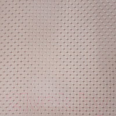 Шторка-занавеска для ванны РМС ШП-04БЖ