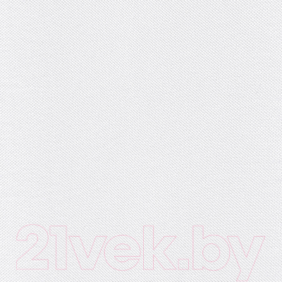 Шторка-занавеска для ванны РМС ШП-01