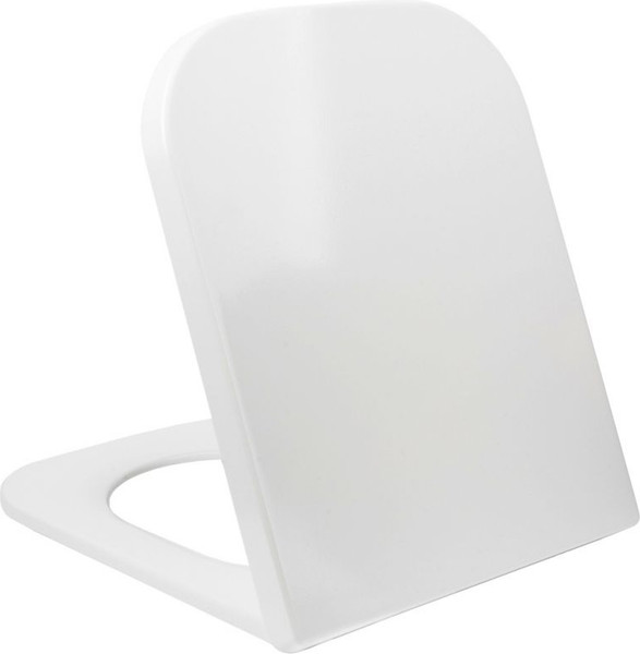 Сиденье для унитаза IDDIS Soft Close TORDPSEi31  - фото