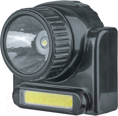 Фонарь Navigator NPT-H20-ACCU / 14486