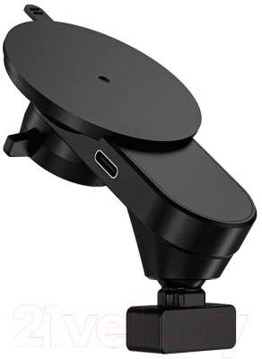 Автомобильный видеорегистратор Navitel R9 Dual