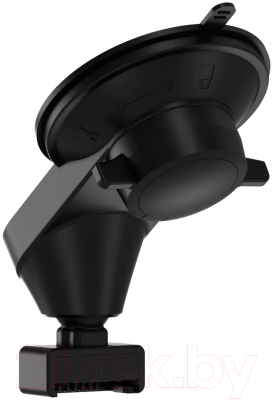 Автомобильный видеорегистратор Navitel R9 Dual