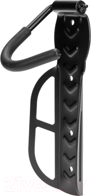 Кронштейн для велосипеда Rexant 38-0601  - фото