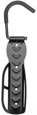 Кронштейн для велосипеда Rexant 38-0601 