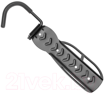 Кронштейн для велосипеда Rexant 38-0601 