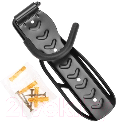 Кронштейн для велосипеда Rexant 38-0601 