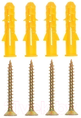 Кронштейн для велосипеда Rexant 38-0601 