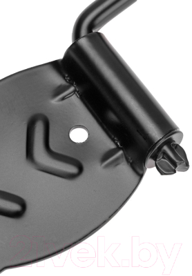 Кронштейн для велосипеда Rexant 38-0601 