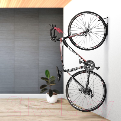 Кронштейн для велосипеда Rexant 38-0601 