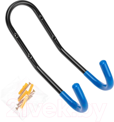 Кронштейн для велосипеда Rexant 38-0602 - фото