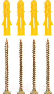 Кронштейн для велосипеда Rexant 38-0602