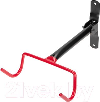 Кронштейн для велосипеда Rexant 38-0603 - фото