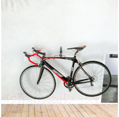 Кронштейн для велосипеда Rexant 38-0603