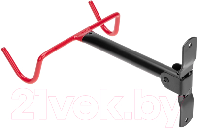 Кронштейн для велосипеда Rexant 38-0603